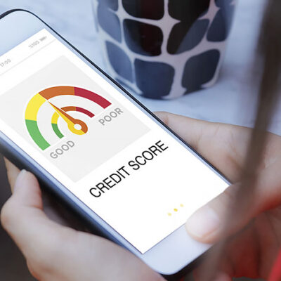 Advantages of Having a Great Credit Score