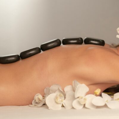 Exploring the Benefits of Professional Massage Therapy