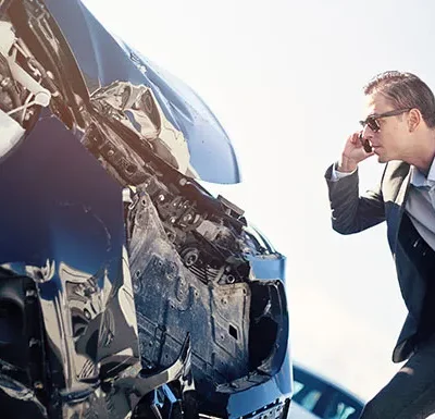 Moving Forward: The Essential Role of Legal Support After a Car Accident