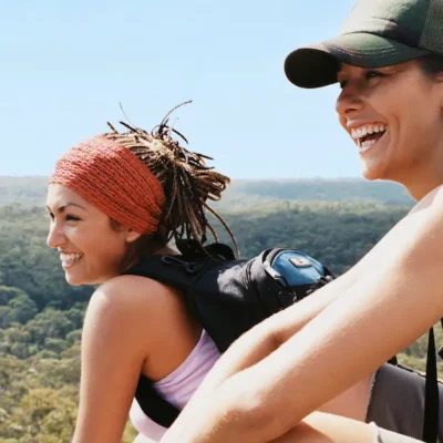 Top Tips for Choosing Sustainable Apparel for Your Next Adventure