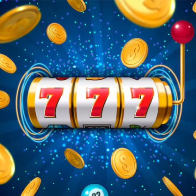 Why Online Slot Game RTP Matters More Than You Think