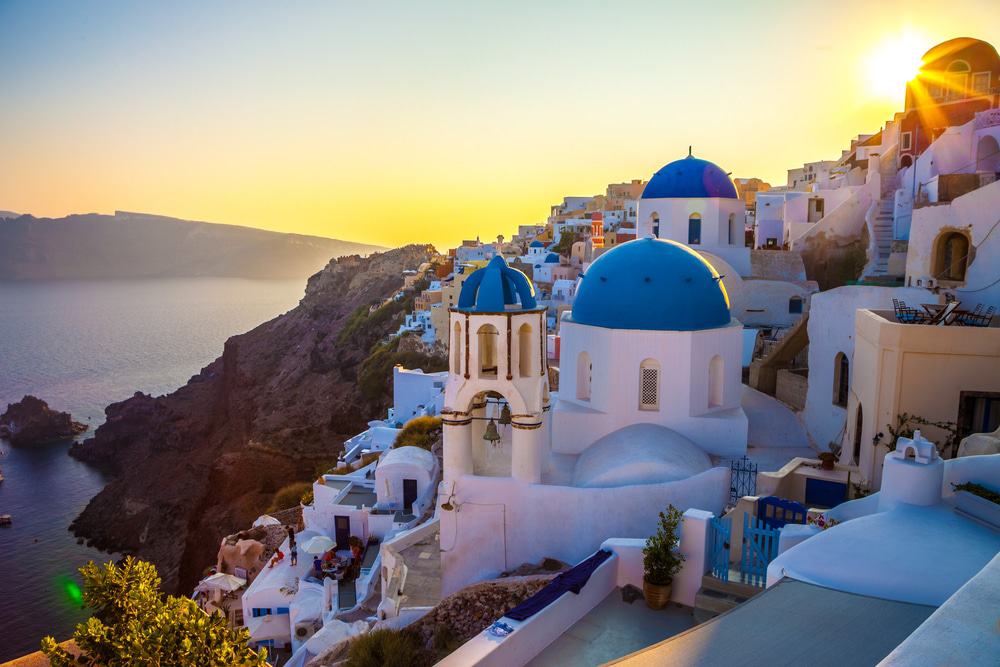 5 amazing things to do in greece   nomadic chick nomadic chick