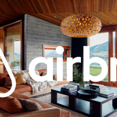 Your Guide to Finding a Great Airbnb