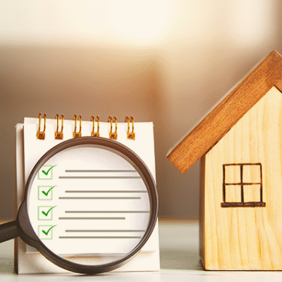 how to keep your home safe while traveling so you can actually relax on vacation