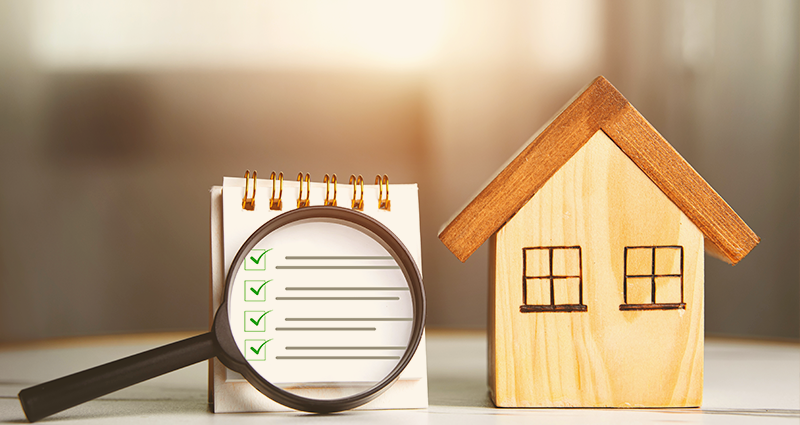 how to keep your home safe while traveling so you can actually relax on vacation