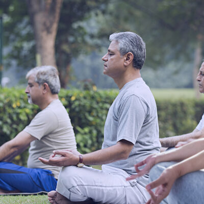 Things to Look for When Choosing a Location to Retire To