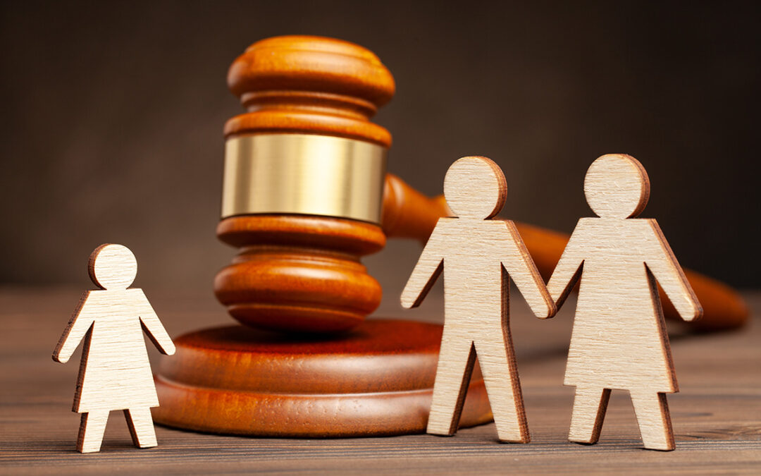 family matters understanding guardianship vs custody in alabama