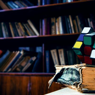 what are skill based casino games