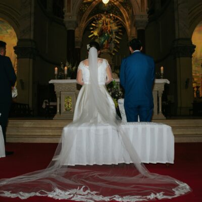 6 Things to Add to Your Pre-Wedding Bucket List