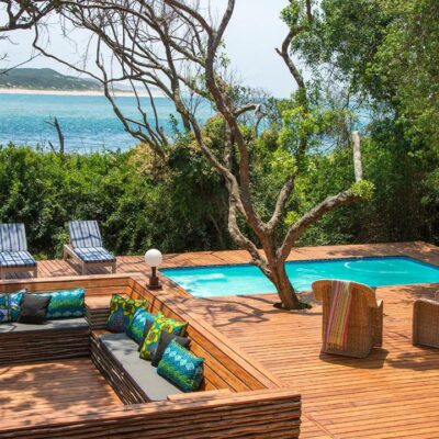 The Soulful Side of Cabo: Why Renting a Private Villa Is the Ultimate Retreat