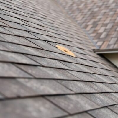 Uh-Oh, Is Your Roof Trying To Tell You Something? Here Are the Signs You Might Need a Repair