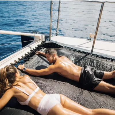 Why You Should See Every Hawaiian Island by Sea