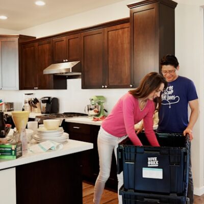 How to Prep Your House Before Leaving for That Long-Awaited Vacation