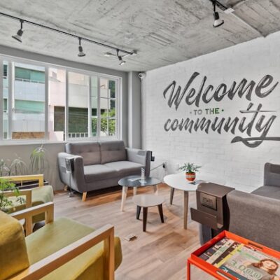 Welcome Home: Real-Life Tips for Moving Into a New Build Housing Community