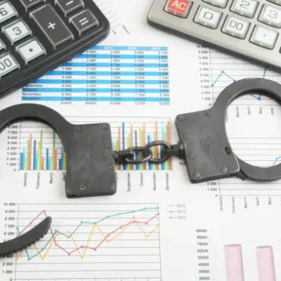 Why Every Business Should Consider Crime Insurance