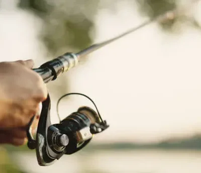 How to Pack for a Fly Fishing Trip (Without Losing Your Mind)