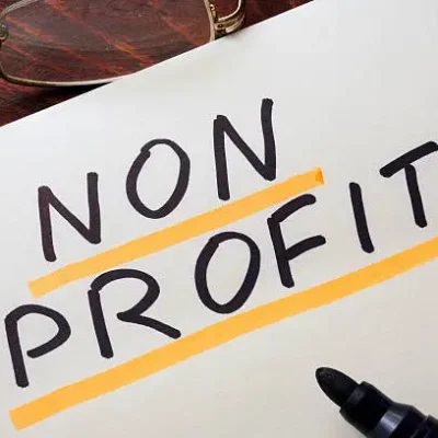 Things to Consider Before You Start Working for a Nonprofit