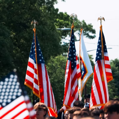 How to navigate the US job market as an immigrant