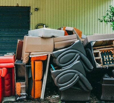 How To Avoid Additional Fees With Your Dumpster Rental