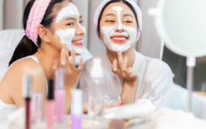rethinking korean skincare spending a practical guide to shopping smarter at soko glam nomadic chick nomadic chick Rethinking korean skincare spending a practical guide to shopping smarter at soko glam nomadic chick nomadic chick