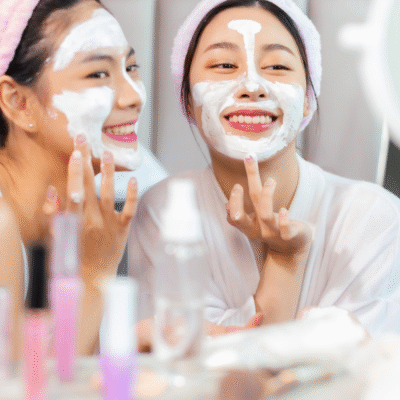 Rethinking Korean Skincare Spending: A Practical Guide to Shopping Smarter at Soko Glam