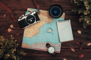 journeying together real tips for traveling when memory troubles begin nomadic chick nomadic chick Journeying together real tips for traveling when memory troubles begin nomadic chick nomadic chick