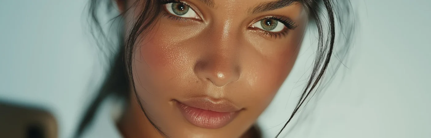 When the Screen Becomes a Window to the World: How Technology Helps Overcome Loneliness