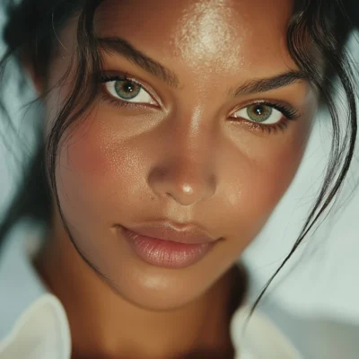 when the screen becomes a window to the world how technology helps overcome loneliness