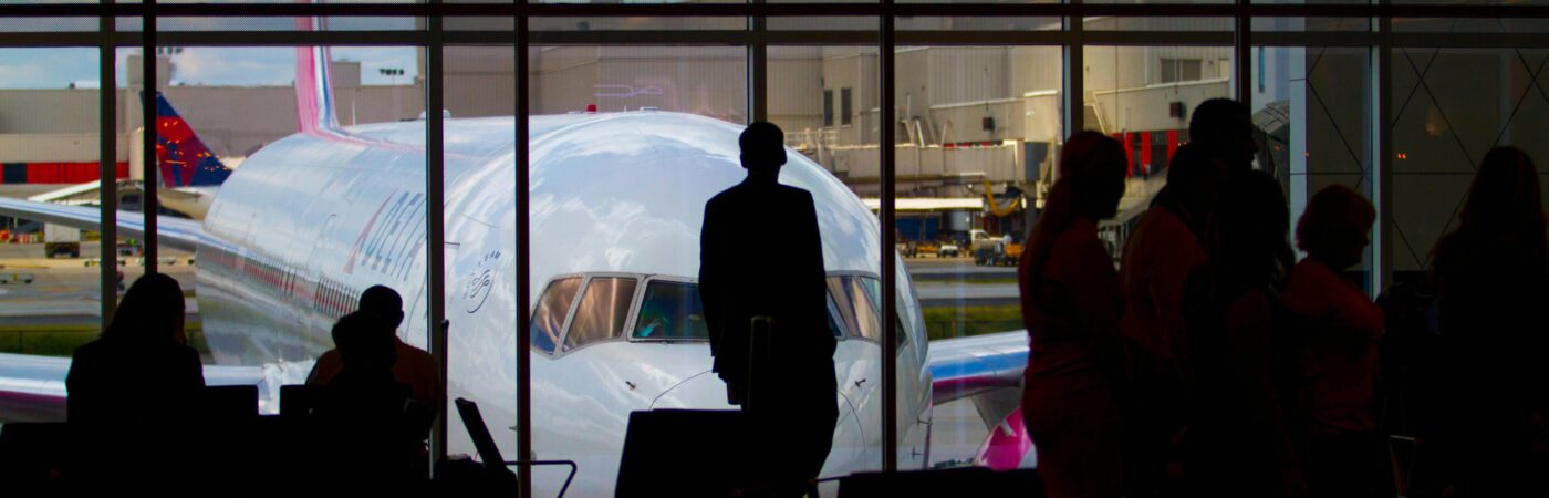 How Table Games Became Travel’s Best Filler