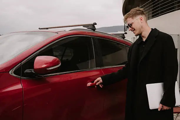 renting a car in north macedonia with a debit card complete guide