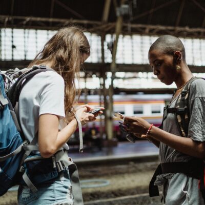 playing aviator  digital downtime as a modern travel essential