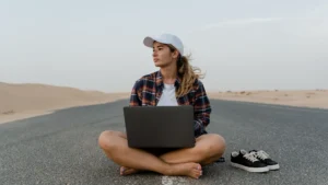 why digital nomads are combining sports culture mobility and smart betting experiences
