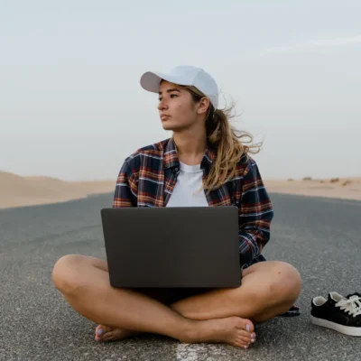why digital nomads are combining sports culture mobility and smart betting experiences