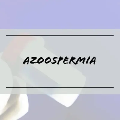 Istockphoto 2040428206 612x612 understanding azoospermia treatment in ayurveda natural solutions for male infertility