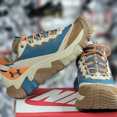 87658700mtywmc0xmzk2ltq0mtm2ogvlywu how to choose mens shoes for a comfortable hike