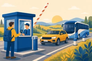 how to plan a trip to ukraine in 2027 entry safety transport and insurance