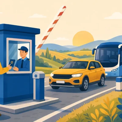 how to plan a trip to ukraine in 2027 entry safety transport and insurance