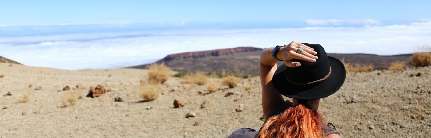 Exploring New Destinations While Staying Connected to Sports Betting