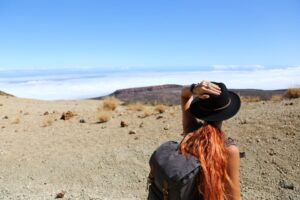 exploring new destinations while staying connected to sports betting