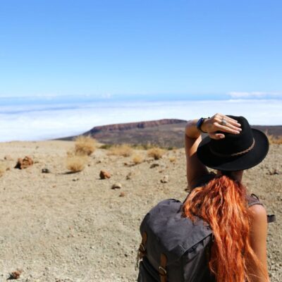 exploring new destinations while staying connected to sports betting