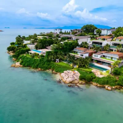 Istockphoto 2191274026 612x612 planning a luxury villa vacation in koh samui essential tips