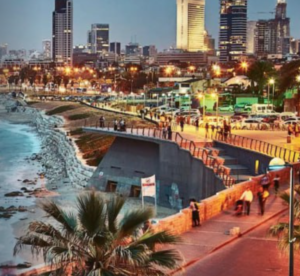 why most luxury israel itineraries miss the pointand how to fix yours